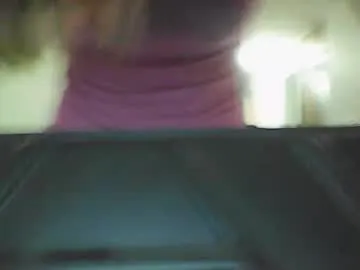 sxytat2btch — Naked [300 tokens remaining]