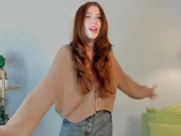 sybilkosa — Goal : Rate my outfit! Hi im Alice! this is my FIRST DAY HERE!! #new #shy #18 #bigass #skinny [25 tokens remaining]