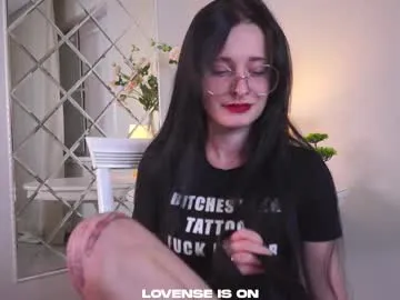 sybleyo — GOAL: Slap assHello! I'm Emilia! BACK ME UP! LET ME TASTE ALL THE VIBRATIONS! #new #young #skinny #bigass #shy [22 tokens remaining]