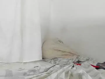 syd_achmed — precum, and cum [500 tokens remaining]
