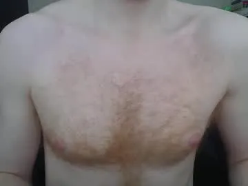 syk3sb — Freechat on Chaturbate