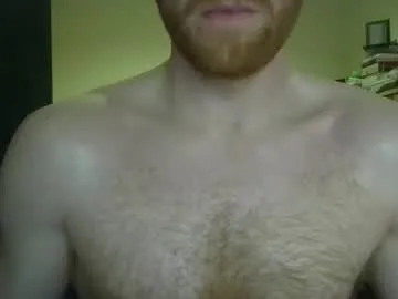 syk3sb — Naughty girls, let's play   #man #fit #cut #muscles #hairychest