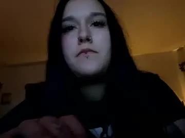 Chaturbate sylaxstorm is Freechat sylaxstorm — Sylaxstorm's room #tattooedgirl #hot #sexy #booty #young #prettyface #fatpussy #findomme #