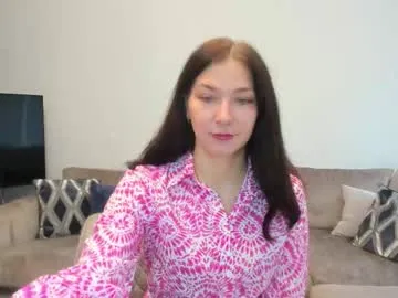 sylvia_di — untill dress off [220 tokens remaining]
