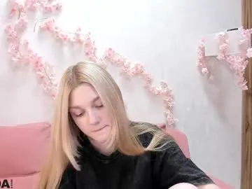 sylvia_ortiz — show outfit [6 tokens left] #smalltits #shy #blonde #bignipples #18