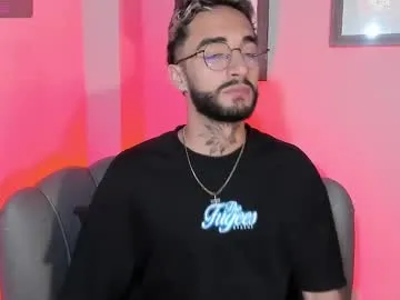 symon_kalifa — GOAL: Hot Cum Load [444 tokens remaining] Suck The Big Cock of this New Model! #cum #tanal #18 #bigcock #teen