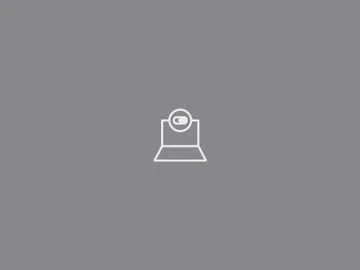 symond_jns — #amateur #thick #daddy #hairy