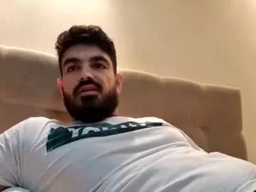 synchr0 — Freechat on Chaturbate