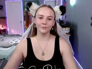 syndica — Lush ON! Make me CUM!Private Show Open! PM 50 To Set Up!Snap 333DRESS OFF! NAKED! @Goal [777 tokens left] #goddess #redhead #pawg #fetish #femdom