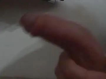 synned1974 — Freechat on Chaturbate