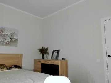 synop_sis — stay topless for 1 min #new #bigboobs #teen #cute #18 [220 tokens remaining]