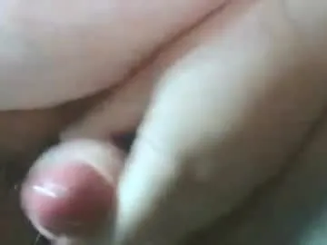 syrius57920 — Freechat on Chaturbate