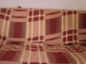 szaszinno6669068 — Take off a piece of clothing #goal #cumshow [144 tokens remaining]