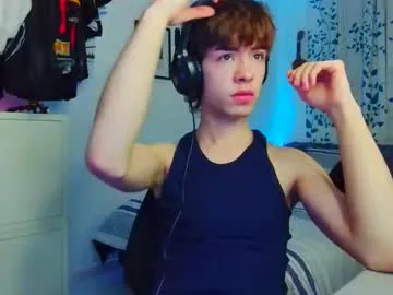 t0n3r —  teen big balls  goal is cum  Lovense: Interactive Toy that vibrates with your Tips - Goal is : CUM!!!!! #teen #young #bigcock #new #18