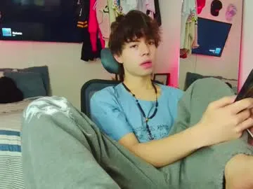 t0n3r —  teen big balls  goal is cum  Lovense: Interactive Toy that vibrates with your Tips - Goal is : CUM!!!!! #teen #young #bigcock #new #18