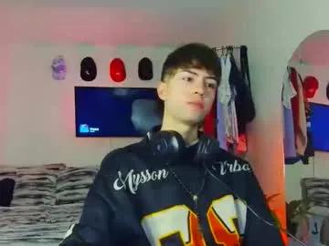 Chaturbate t0n3r is Freechat t0n3r —  teen big balls  goal is cum  Lovense: Interactive Toy that vibrates with your Tips - Goal is : CUM!!!!! #teen #young #bigcock #new #18