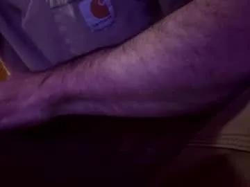 t265h — #cum #masturbation #hard #anal #milk  [244 tokens remaining]