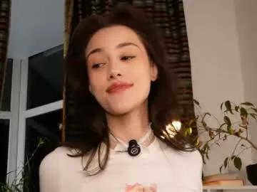 t_tragedienne — Goal: Tour on my body - I'm Helena, a little #shy about my #smalltits becuse i'm #18 years old, #young #new girl here [0 tokens remaining]