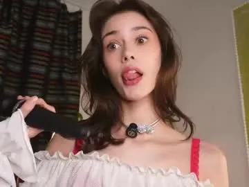 t_tragedienne — Goal: Tour on my body - I'm Helena, a little #shy about my #smalltits becuse i'm #18 years old, #young #new girl here [55 tokens remaining]