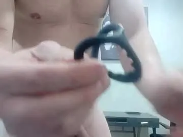 ta1886 — Goal: Squirt Precum #squirt #precum - Next Goal: Taste my precum