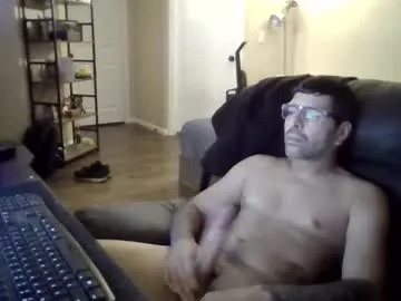 taco42067 — Freechat on Chaturbate