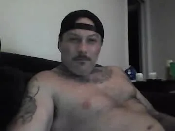 tacobreathh — Freechat on Chaturbate