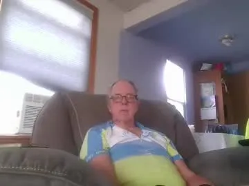 tacrunner66_ — Freechat on Chaturbate