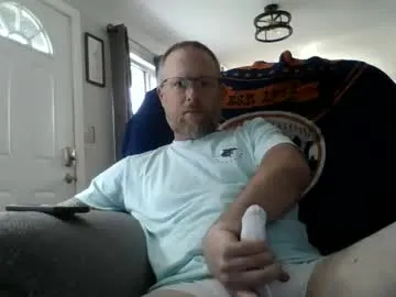 tadd556 — Freechat on Chaturbate