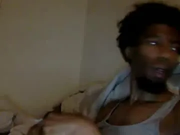 taejhon — Freechat on Chaturbate