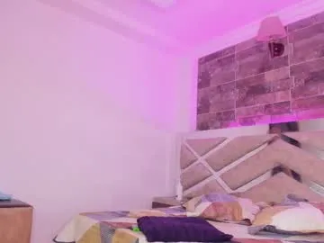 tahhlia_taylor — GOAL: full naked duo [111 tokens remaining] Welcome to a world of pleasure and a lot of sex, enjoy it!  #bigcock #trans #cum #blowjob #smalltits