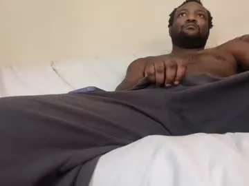 taik0t — Horny  #bbc #ebony #bigcock #bigass - Goal: cum in public