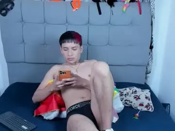 tailor_hot1 — SHOW CUM #new #twink #bbc #bigcock #cum  [400 tokens remaining]