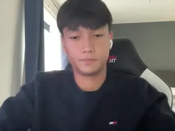 taiob283 — Taiob283's room #twink #asian #british