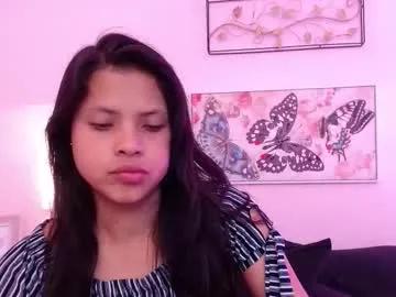 taira_rouse — Current Goal: Twerk at 55 tokens -- Next Goal: Oil in my ass -- Don't forget to follow me and ask for today's surprise  #new #skinny #18 #smalltits #bigass