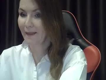 taisialucky77 — Hi there! Im new here! #new #cute #mature #pvt #natural