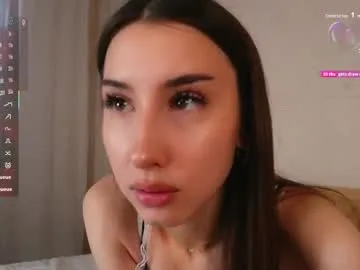taitechubb — GOAL: spank ass [11 tokens remaining] Give me 1 like and get a gift! #new #shy #sexy #teen #young