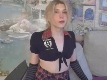 taka_s_paintroom — Cum show <3 [3000 tokens left] #cumshow #sissy #trans #pvtopen #bigcock