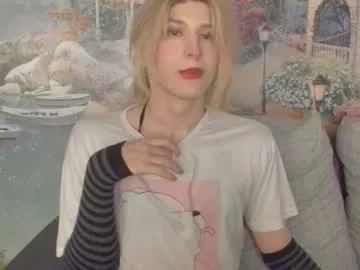 taka_s_paintroom — Cum show <3 [3000 tokens left] #cumshow #sissy #trans #pvtopen #bigcock
