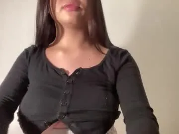 takashixxx69 — wanna do some fun? explore me then #asian #bigtits #pinay #slut #daddysgirl [2499 tokens remaining]