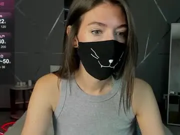 take_me_to_moon — GOAL: Hand bra [60 tokens remaining] Welcome to my room! #new #skinny #natural #smalltits #shy