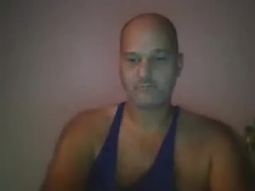 takerlover436295 — Freechat on Chaturbate