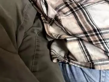 takes2baby — Freechat on Chaturbate
