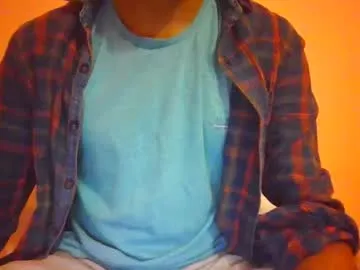 takhachi — Takhachi's room #bigdick #cute #bigcock #hairy #nerd