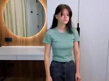 takishalanni — GoAll :Welcome story  :Hi guys,  I'm Sara . Let's have a good time!  #18 #new #shy #smalltits #teen [15 tokens remaining]