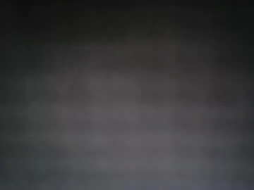 takuntak — Freechat on Chaturbate