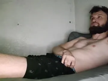 talenjames — cum on abs now #cum #bigcock #findom #young #new [1999 tokens remaining]