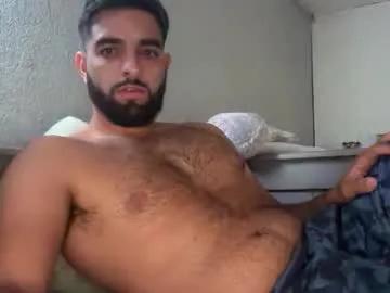 talfar — cum goal !!!! #bigcock #cumshow #latino #new [1000 tokens remaining]