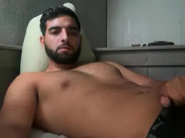 talfar — cum goal !!!! #bigcock #cumshow #latino #new [999 tokens remaining]