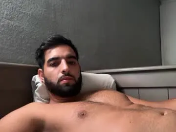 talfar — cum goal !!!! #bigcock #cumshow #latino #new [1000 tokens remaining]