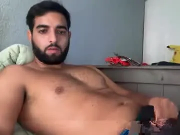 talfar — cum goal !!!! #bigcock #cumshow #latino #new [1000 tokens remaining]